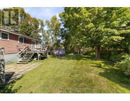 2067 Marchmont Road, Severn, ON L3V6H2 Photo 13