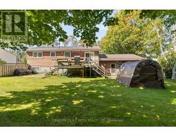 2067 Marchmont Road, Severn, ON L3V6H2 Photo 14