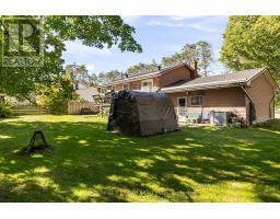 2067 Marchmont Road, Severn, ON L3V6H2 Photo 15