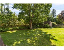 2067 Marchmont Road, Severn, ON L3V6H2 Photo 16