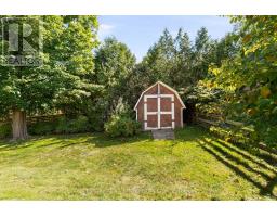 2067 Marchmont Road, Severn, ON L3V6H2 Photo 17