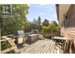 2067 Marchmont Road, Severn, ON L3V6H2 Photo 18