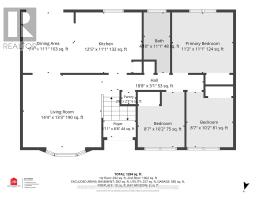 2067 Marchmont Road, Severn, ON L3V6H2 Photo 26