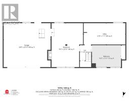 2067 Marchmont Road, Severn, ON L3V6H2 Photo 27