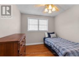 2067 Marchmont Road, Severn, ON L3V6H2 Photo 6
