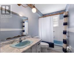 2067 Marchmont Road, Severn, ON L3V6H2 Photo 7
