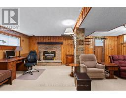 2067 Marchmont Road, Severn, ON L3V6H2 Photo 9