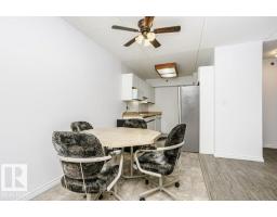 #207 4906 47 Av, Leduc, AB T9E6R7 Photo 10