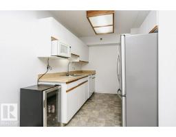 #207 4906 47 Av, Leduc, AB T9E6R7 Photo 11