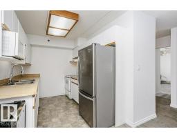 #207 4906 47 Av, Leduc, AB T9E6R7 Photo 12