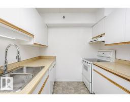 #207 4906 47 Av, Leduc, AB T9E6R7 Photo 14