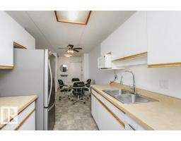 #207 4906 47 Av, Leduc, AB T9E6R7 Photo 15