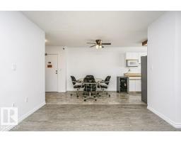 #207 4906 47 Av, Leduc, AB T9E6R7 Photo 16