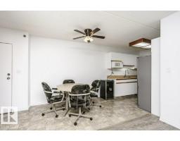 #207 4906 47 Av, Leduc, AB T9E6R7 Photo 17