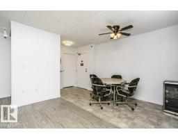 #207 4906 47 Av, Leduc, AB T9E6R7 Photo 18