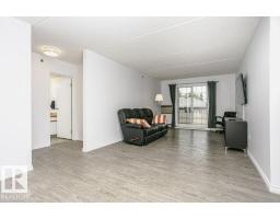 #207 4906 47 Av, Leduc, AB T9E6R7 Photo 19