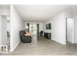#207 4906 47 Av, Leduc, AB T9E6R7 Photo 20