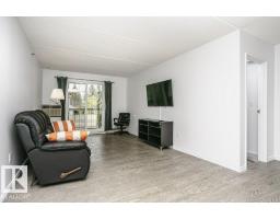 #207 4906 47 Av, Leduc, AB T9E6R7 Photo 21