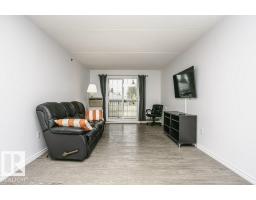 #207 4906 47 Av, Leduc, AB T9E6R7 Photo 22