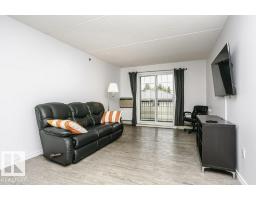 #207 4906 47 Av, Leduc, AB T9E6R7 Photo 23