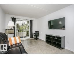 #207 4906 47 Av, Leduc, AB T9E6R7 Photo 24
