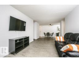 #207 4906 47 Av, Leduc, AB T9E6R7 Photo 25