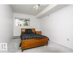 #207 4906 47 Av, Leduc, AB T9E6R7 Photo 26