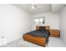 #207 4906 47 Av, Leduc, AB T9E6R7 Photo 27
