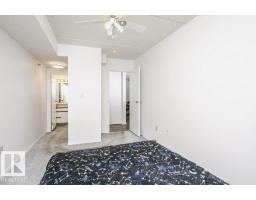 #207 4906 47 Av, Leduc, AB T9E6R7 Photo 28