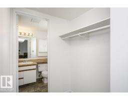 #207 4906 47 Av, Leduc, AB T9E6R7 Photo 29