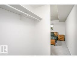#207 4906 47 Av, Leduc, AB T9E6R7 Photo 30