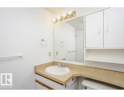 #207 4906 47 Av, Leduc, AB T9E6R7 Photo 31