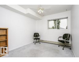 #207 4906 47 Av, Leduc, AB T9E6R7 Photo 32