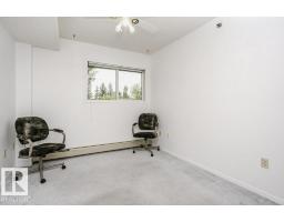 #207 4906 47 Av, Leduc, AB T9E6R7 Photo 33