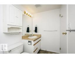 #207 4906 47 Av, Leduc, AB T9E6R7 Photo 34