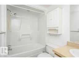 #207 4906 47 Av, Leduc, AB T9E6R7 Photo 35
