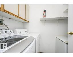#207 4906 47 Av, Leduc, AB T9E6R7 Photo 36