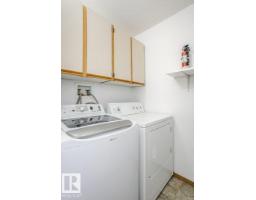 #207 4906 47 Av, Leduc, AB T9E6R7 Photo 37