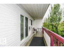 #207 4906 47 Av, Leduc, AB T9E6R7 Photo 38