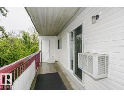 #207 4906 47 Av, Leduc, AB T9E6R7 Photo 39
