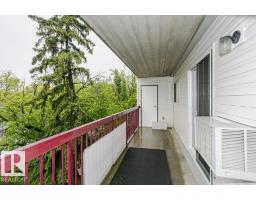 #207 4906 47 Av, Leduc, AB T9E6R7 Photo 40
