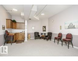 #207 4906 47 Av, Leduc, AB T9E6R7 Photo 41