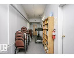 #207 4906 47 Av, Leduc, AB T9E6R7 Photo 42