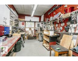 #207 4906 47 Av, Leduc, AB T9E6R7 Photo 43