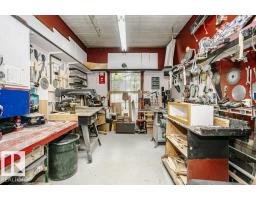 #207 4906 47 Av, Leduc, AB T9E6R7 Photo 44