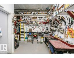 #207 4906 47 Av, Leduc, AB T9E6R7 Photo 45