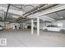 #207 4906 47 Av, Leduc, AB T9E6R7 Photo 46