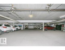 #207 4906 47 Av, Leduc, AB T9E6R7 Photo 47