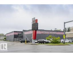 #207 4906 47 Av, Leduc, AB T9E6R7 Photo 48