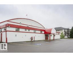 #207 4906 47 Av, Leduc, AB T9E6R7 Photo 49